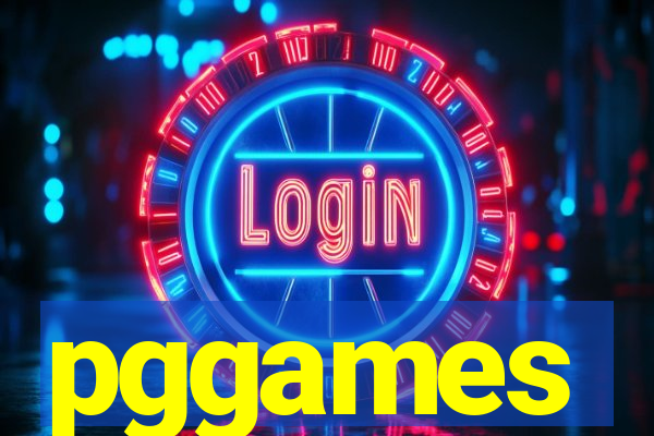 pggames