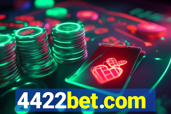 4422bet.com