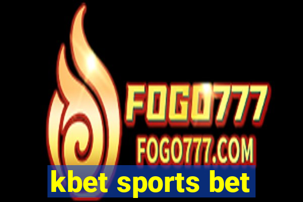 kbet sports bet