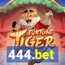 444.bet