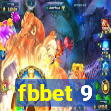 fbbet 9