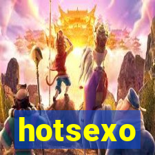 hotsexo