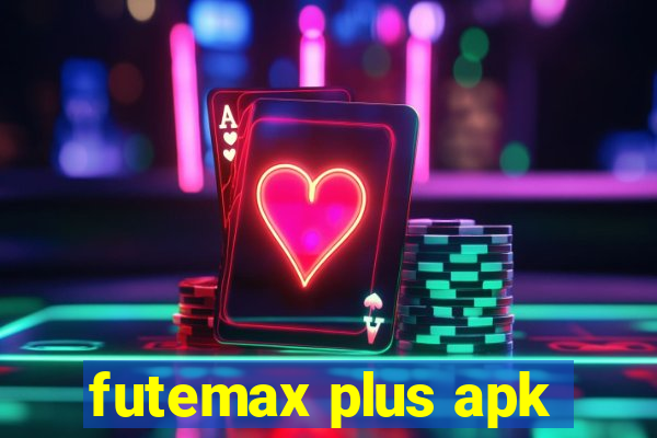 futemax plus apk