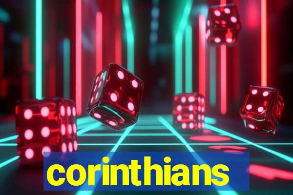 corinthians wallpaper 4k jogadores