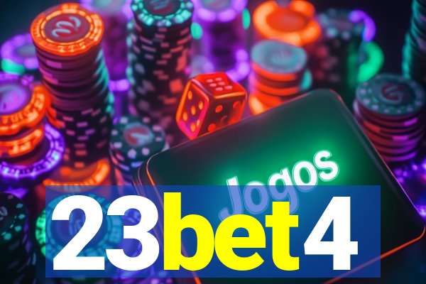 23bet4