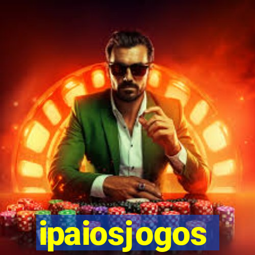 ipaiosjogos