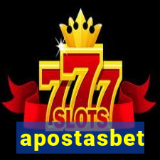 apostasbet