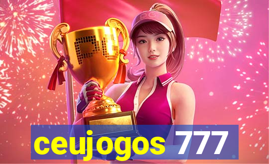 ceujogos 777