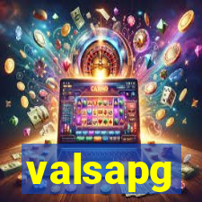 valsapg