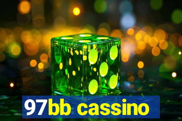 97bb cassino