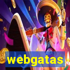 webgatas