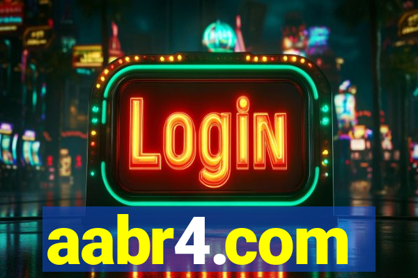 aabr4.com