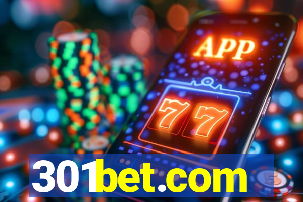 301bet.com