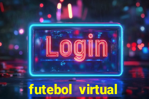 futebol virtual sportingbet telegram