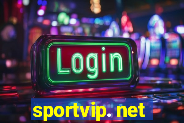 sportvip. net