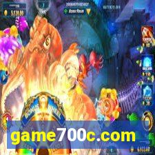 game700c.com