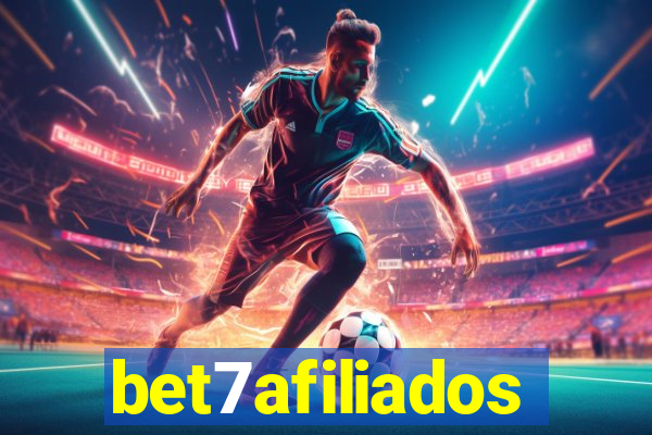 bet7afiliados