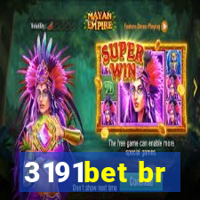 3191bet br