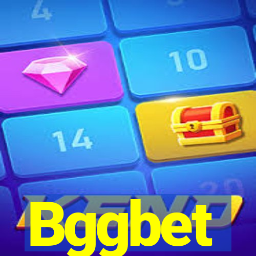 Bggbet