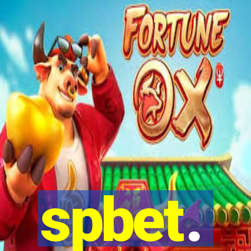 spbet.