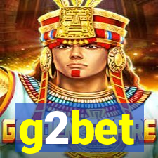 g2bet