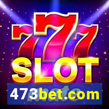 473bet.com