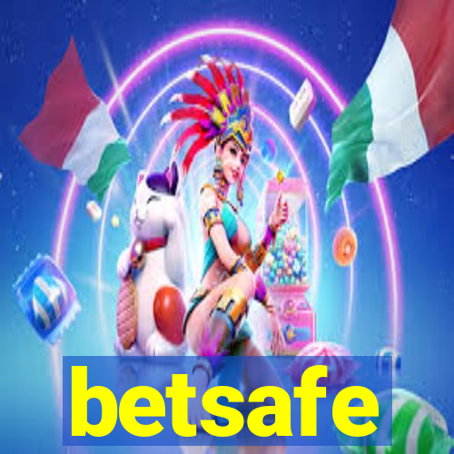 betsafe