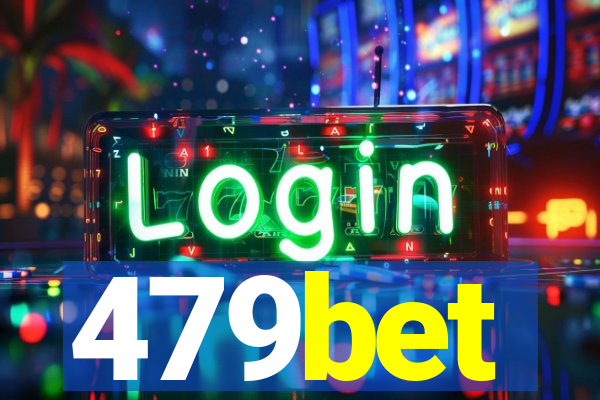 479bet