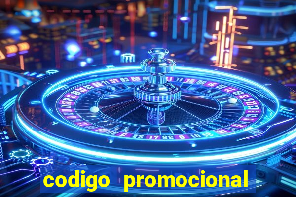 codigo promocional john bet