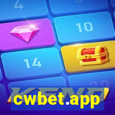 cwbet.app