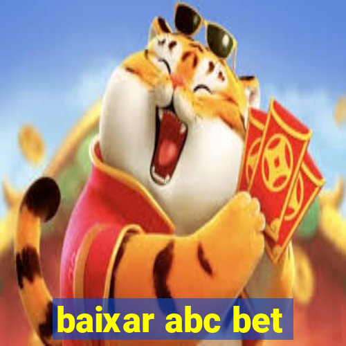 baixar abc bet