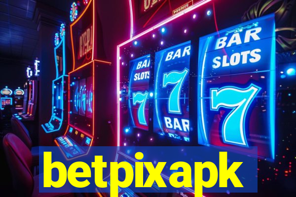 betpixapk