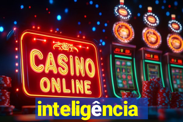 inteligência artificial slots