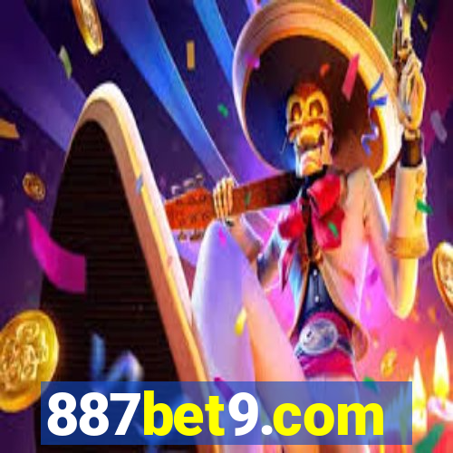 887bet9.com