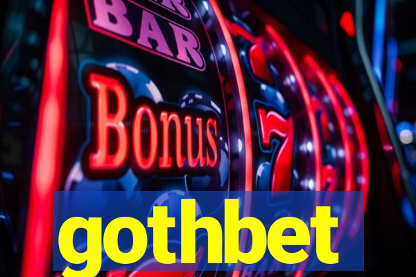 gothbet