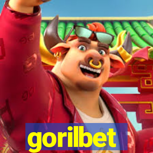 gorilbet