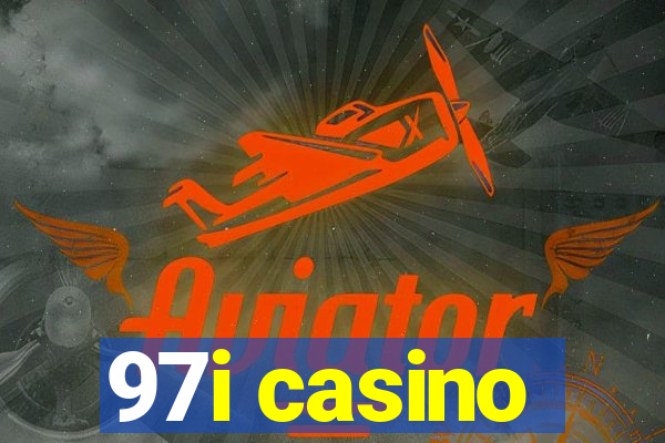 97i casino