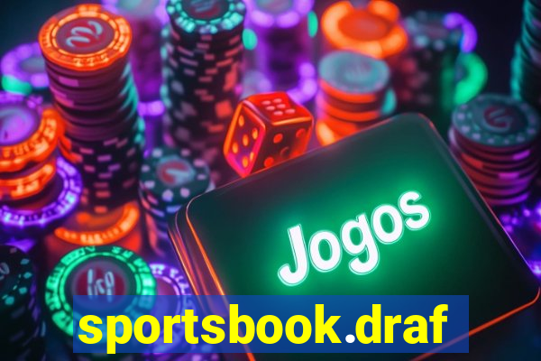 sportsbook.draftkings.com