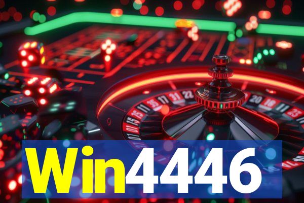 Win4446