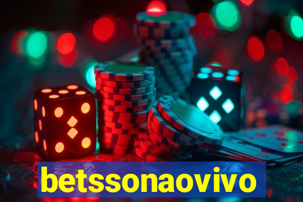 betssonaovivo