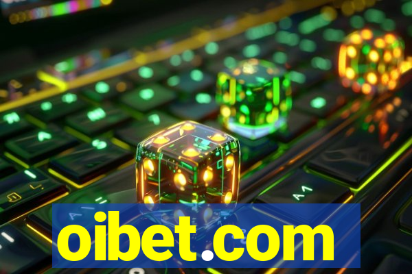 oibet.com