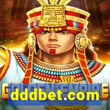 dddbet.com