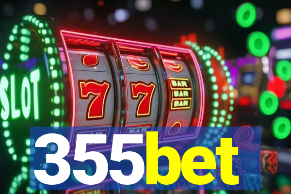 355bet