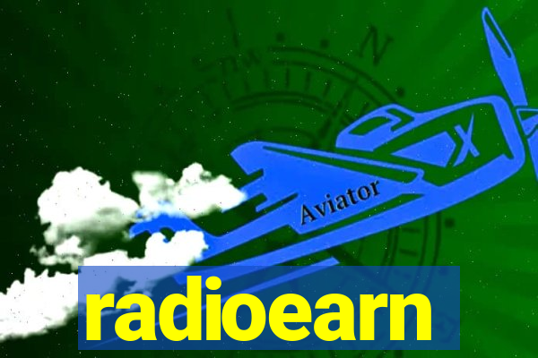 radioearn