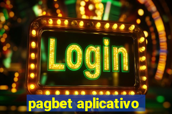 pagbet aplicativo