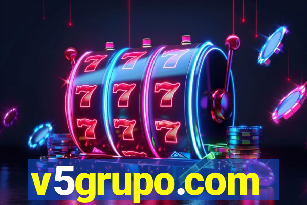 v5grupo.com