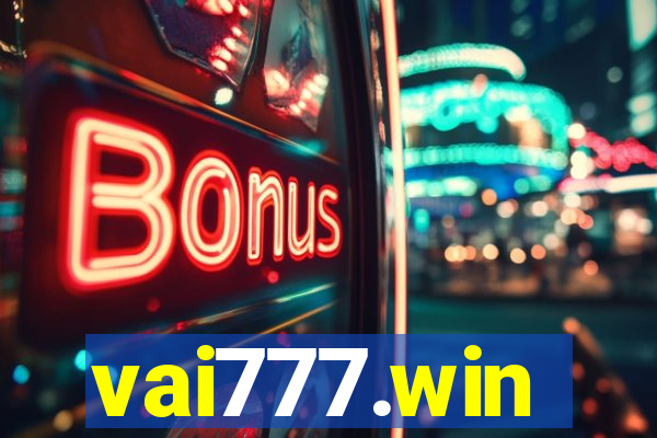 vai777.win