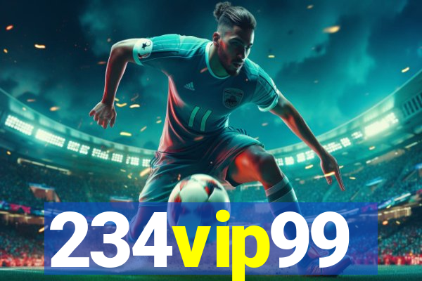 234vip99