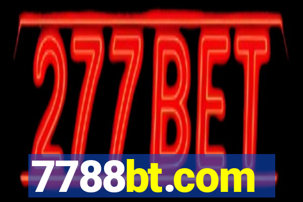 7788bt.com