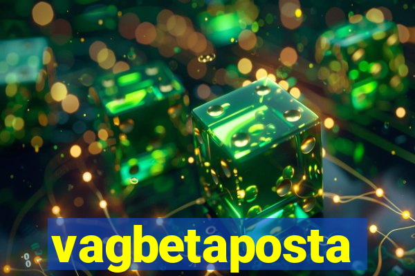 vagbetaposta